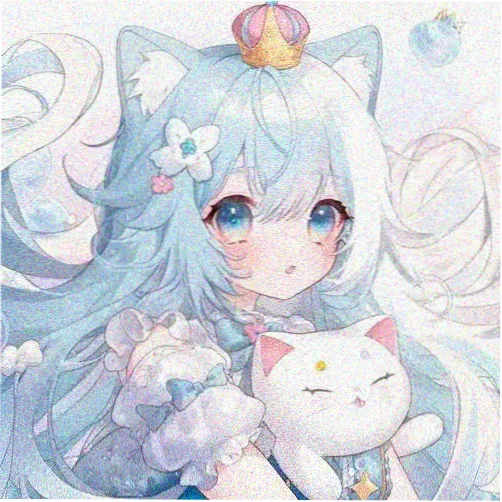 牛局长 疯狂动物城1电影
